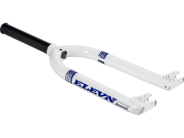 Elevn 8.0 Pro Chromoly BMX Race Fork-20&quot;-1 1/8&quot;-10mm - 4