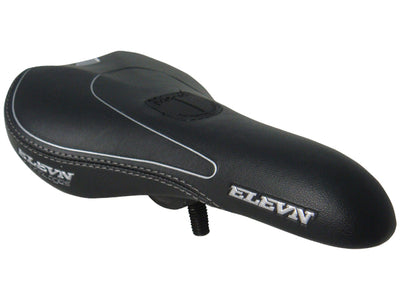 Elevn Race Pivotal Seat