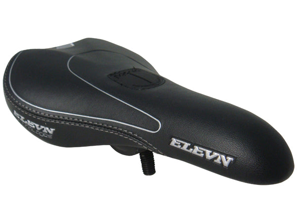Elevn Race Pivotal Seat - 1