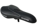 Elevn Race Pivotal Seat - 1