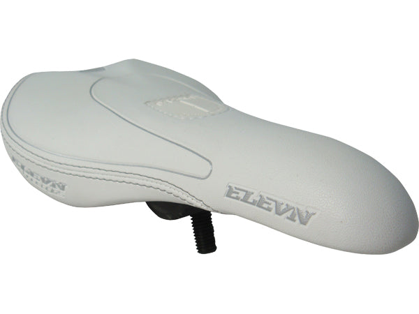 Elevn Race Pivotal Seat - 2