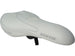 Elevn Race Pivotal Seat - 2