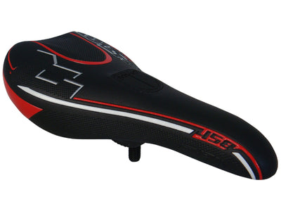 Elevn Razor Pivotal Seat
