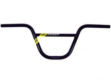 Elevn SLT Bars-8"-Stay Strong Ltd Ed