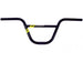 Elevn SLT Bars-8&quot;-Stay Strong Ltd Ed - 1