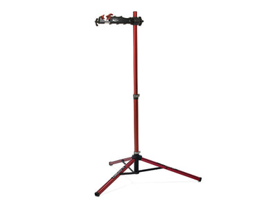 Feedback Sports Pro Elite Repair Stand