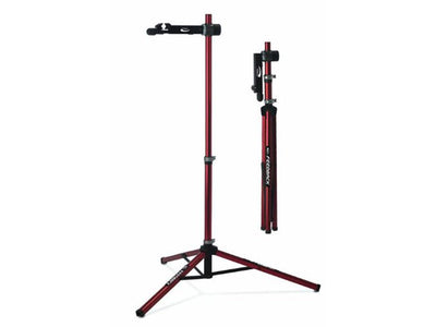 Feedback Sports Pro-Ultra Light Repair Stand
