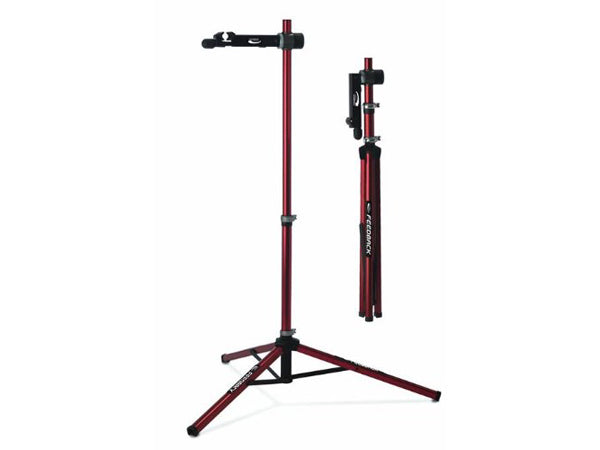 Feedback Sports Pro-Ultra Light Repair Stand - 1