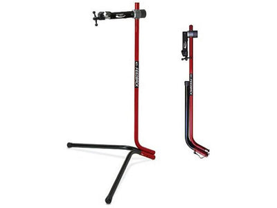 Feedback Sports Recreational Repair Stand