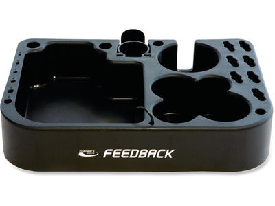 Feedback Sports Repair Stand Tool Tray
