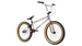 Fit Series 22&quot; BMX Bike-Gloss Clear - 5