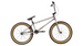 Fit Series 22&quot; BMX Bike-Gloss Clear - 6