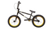 Fit Misfit 16&quot; BMX Bike-ED Black - 9