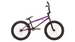 Fit PRK 20.25&quot;TT BMX Bike-Trans Purple - 5