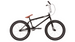 Fit Series One 20&quot;TT BMX Bike-Gloss Black - 5