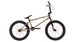 Fit Series One 21&quot;TT BMX Bike-Trans Gold - 5