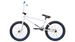 Fit Sleeper FC RHD 21&quot;TT BMX Bike-Cool Gray - 6