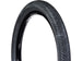 Fit FAF Tire-Wire - 2