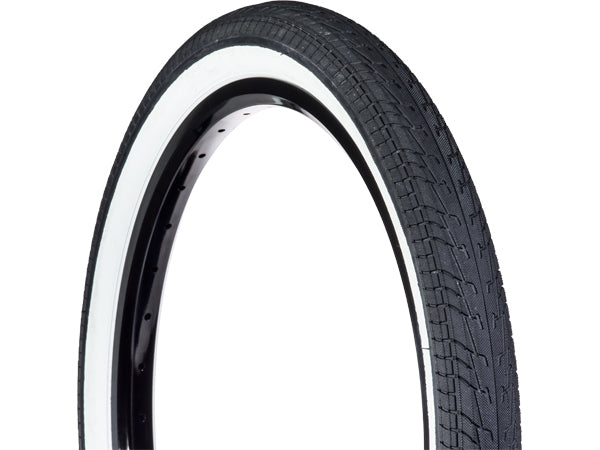 Fit FAF Tire-Wire - 5