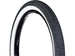 Fit FAF Tire-Wire - 5