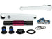 FIT Indent 24mm Crank Set - 2