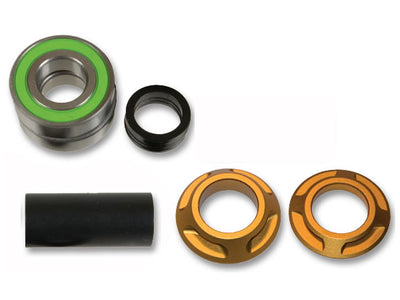 FIT Mid Bottom Bracket