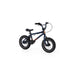 Fit Misfit 12&quot; BMX Freestyle Bike-Midnight Blue - 1