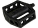 FIT PC Platform Pedals - 2