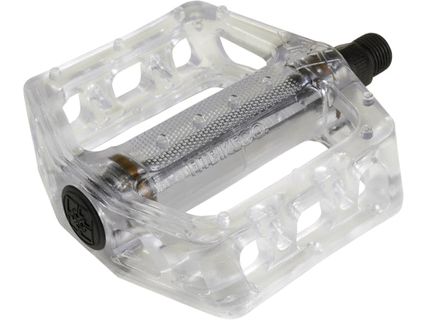 FIT PC Platform Pedals - 3