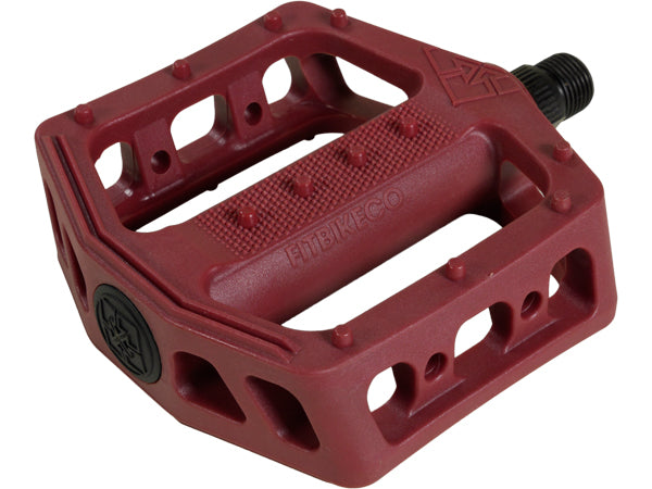 FIT PC Platform Pedals - 4