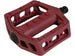 FIT PC Platform Pedals - 4