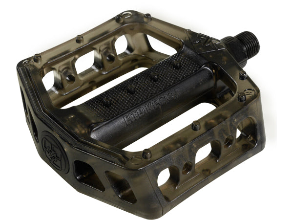FIT PC Platform Pedals - 5