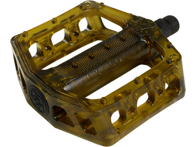 FIT PC Platform Pedals