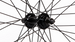Fit Freestyle BMX Freestyle Wheelset-24&quot;-36H - 6