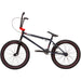 Fit Series One 20.5&quot;TT BMX Bike-Gunmetal - 3