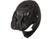 Fly Racing 2014 Kinetic Block Helmet-Matte Black - 3