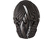Fly Racing 2013/2014 Three.4 Helmet-Flat Black/Charcoal - 3