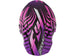 Fly Racing 2013/2014 Three.4 Helmet-Purple/Pink - 3
