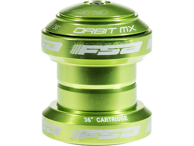 FSA Orbit MX LTD Edition Traditional Headset-1 1/8"