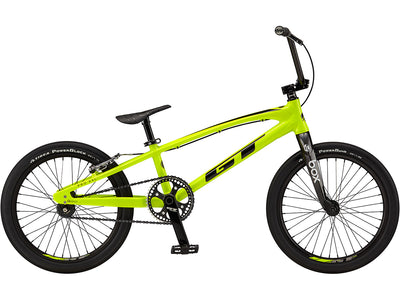 GT Speed Series Pro XXL