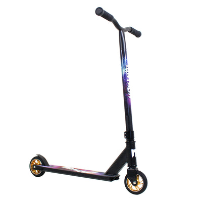 Mayhem Pro Galaxy Scooter
