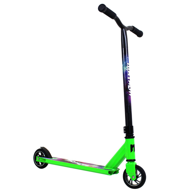 Mayhem Pro Galaxy Scooter - 6
