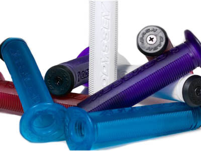 Odyssey Dash Mini Grips - 2