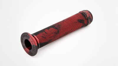 Fit Savage Grips