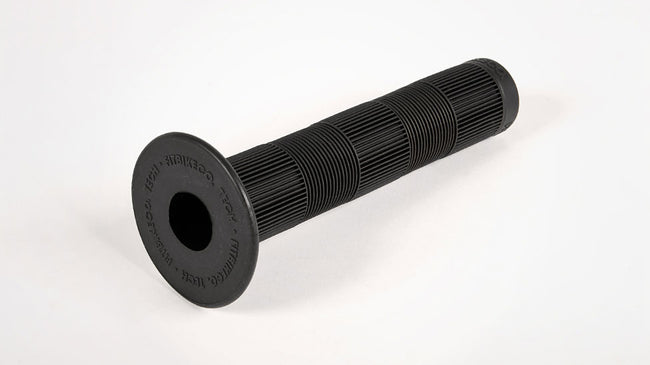 Fit Tech-F BMX Grips - 1