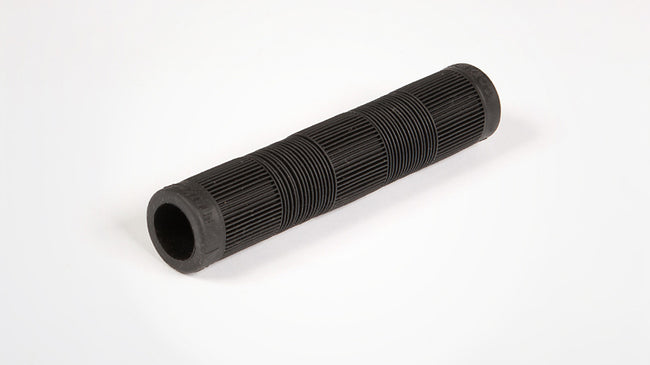 Fit Tech Grip - 2