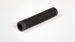 Fit Tech Grip - 2