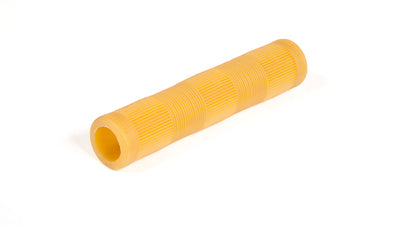 Fit Tech Grip