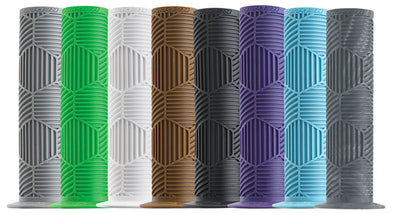 Redline Hex Pro Grips