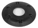 G-Sport Gland MK3 Hub Guard - 1